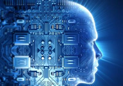 笔记本遇见AI 英特尔开启人工智能应用开发新革命