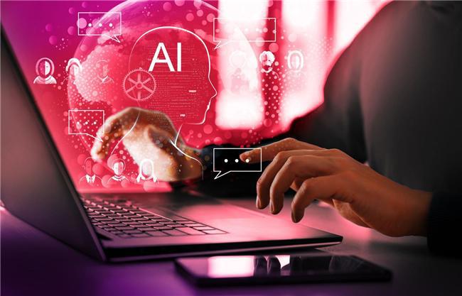 重塑行业格局 2025年AI应用软件的潜力与挑战前瞻