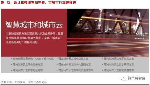 破局与重构 人工智能芯片的弯道超车机遇与生态构建